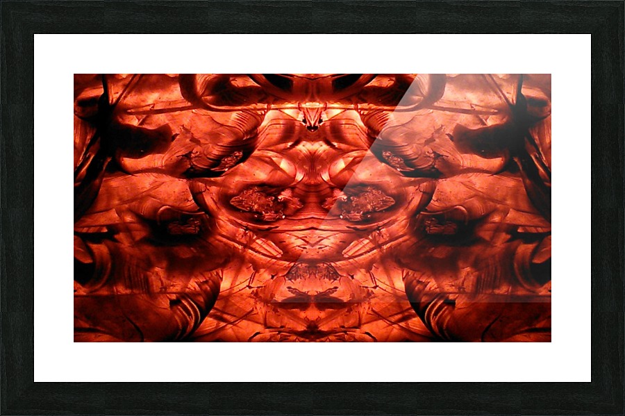 1542153663832 Picture Frame print