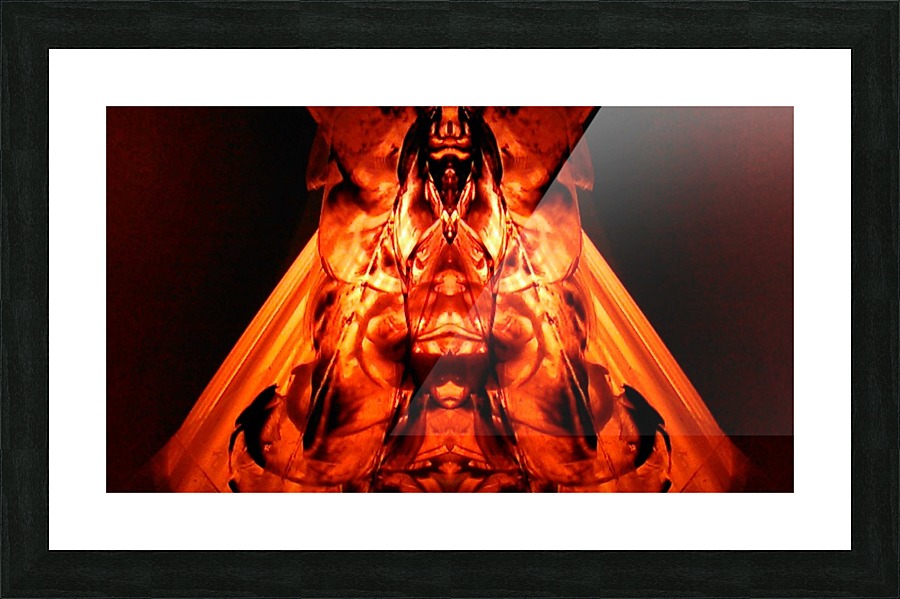 1542153701398 Picture Frame print