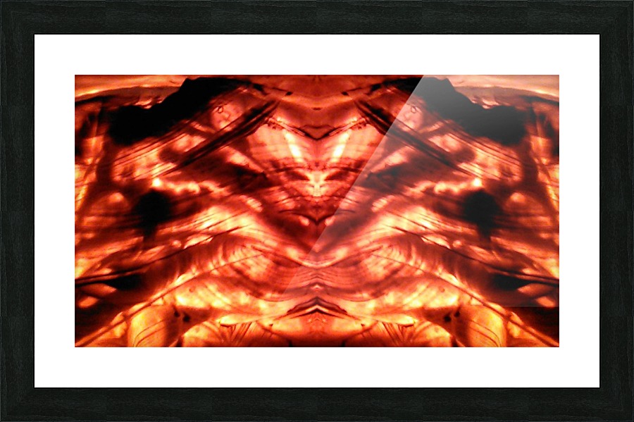 1542153884078 Picture Frame print