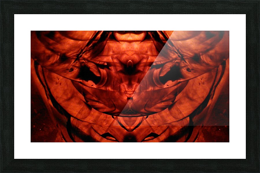 1542153759267 Picture Frame print