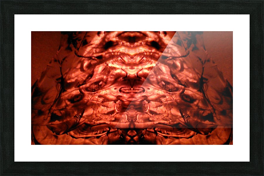 1542153681898 Picture Frame print