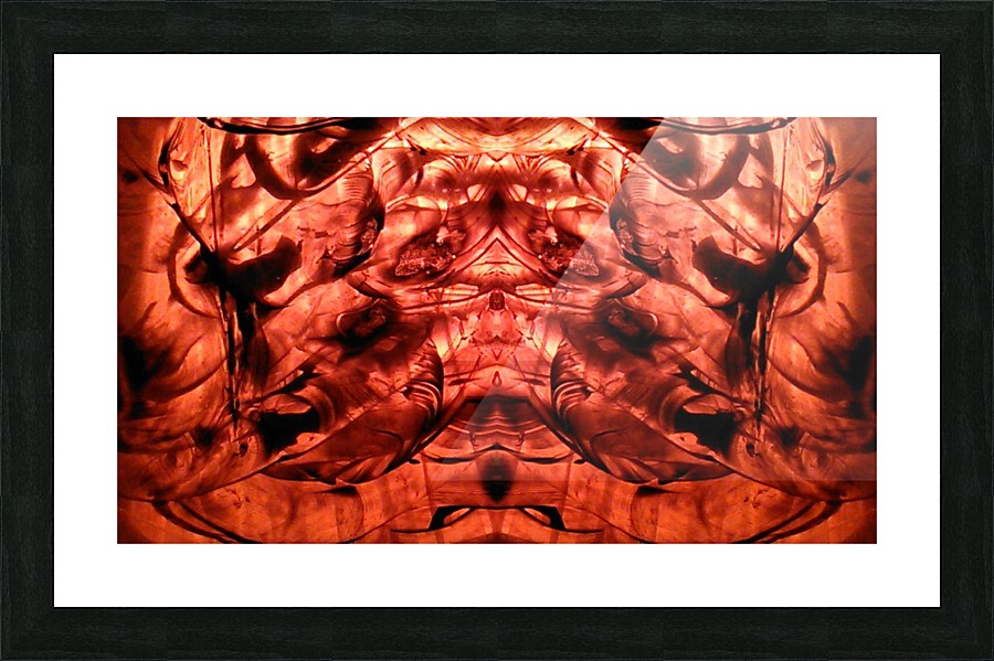 1542153888554 Picture Frame print