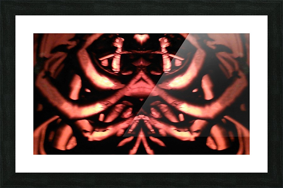 1542152900009 Picture Frame print
