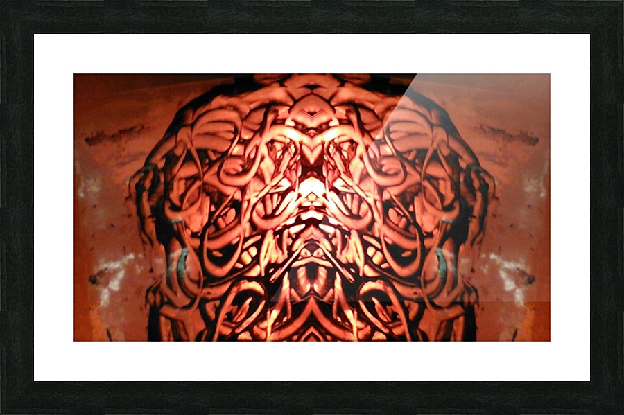 1542152919752 Picture Frame print