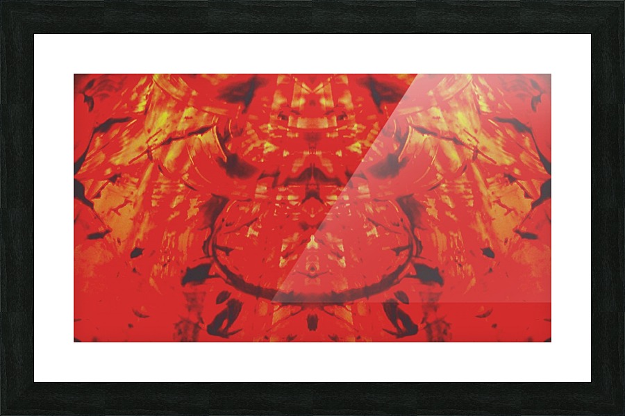 1542152578313 Picture Frame print