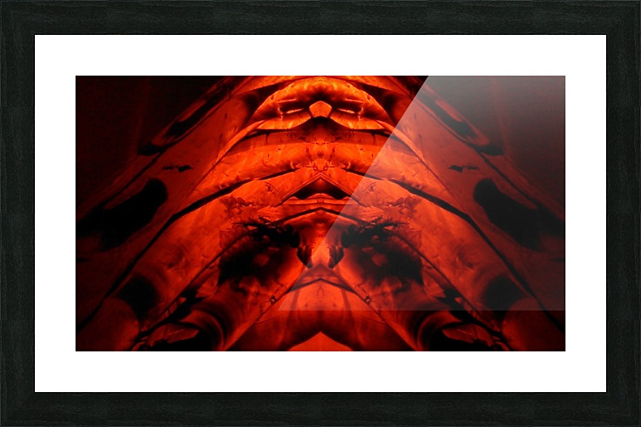 1542153395850 Picture Frame print