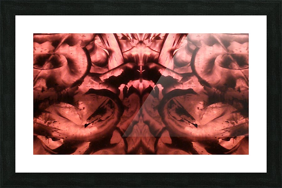 1542153469267 Picture Frame print