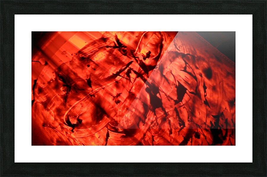 1542152473706 Picture Frame print