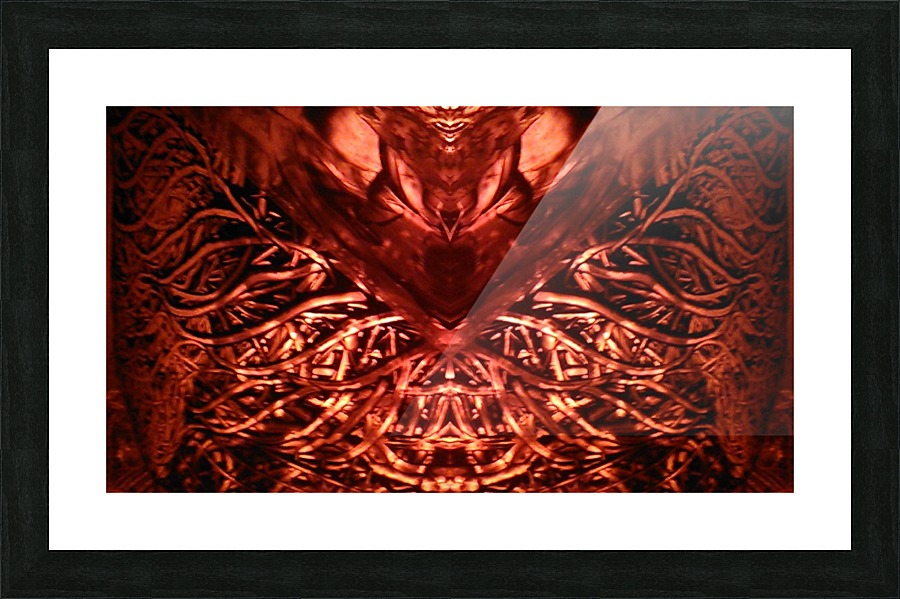1542118676347 Picture Frame print