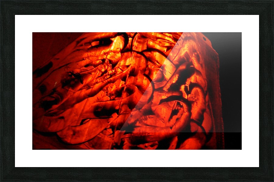 1542153349573 Picture Frame print
