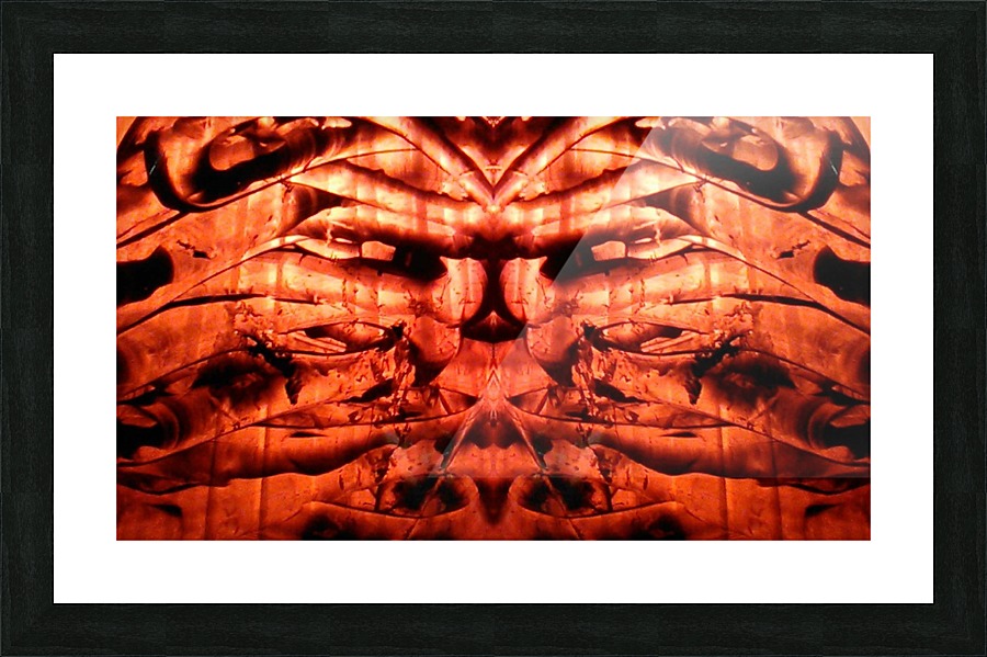 1542153503799 Picture Frame print