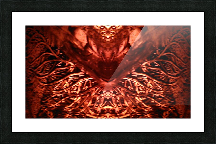 1542118673721 Picture Frame print