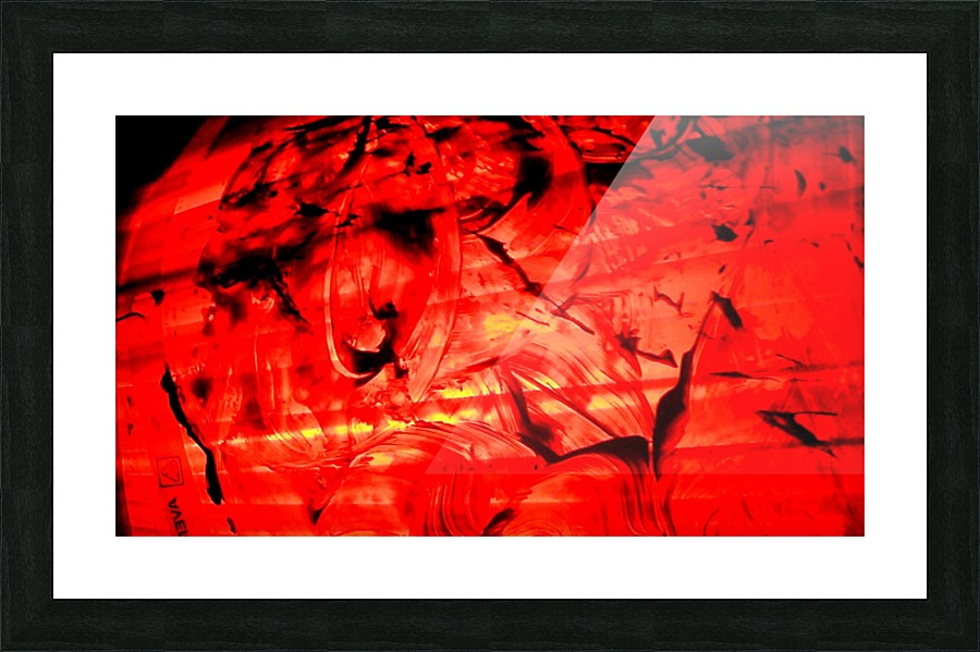 1542152536908 Picture Frame print