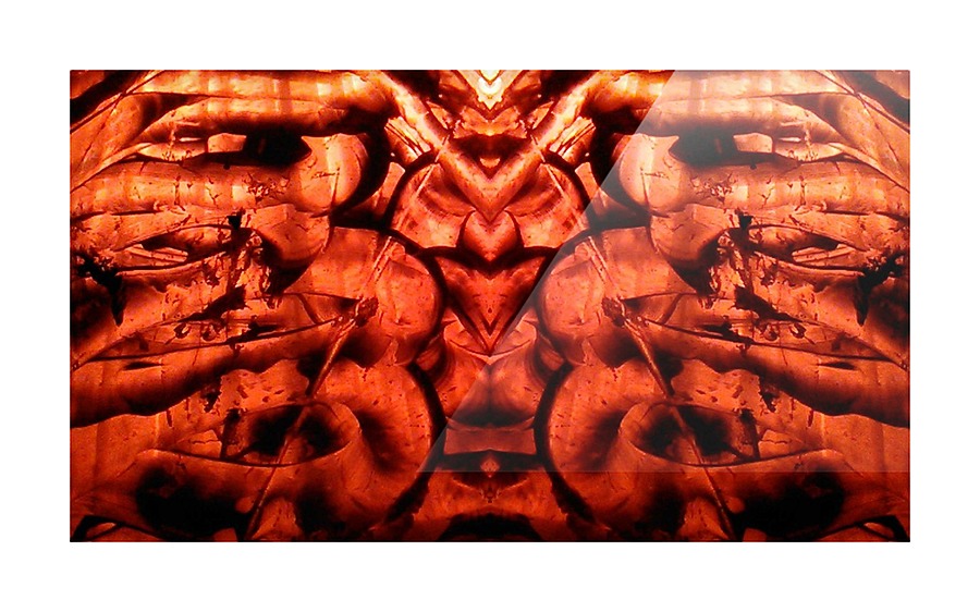 1542153461250 Picture Frame print
