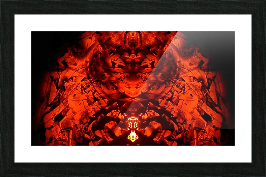 1542118636948 Picture Frame print