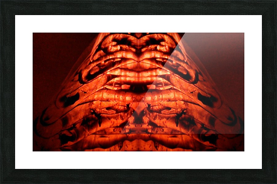 1542153447612 Picture Frame print