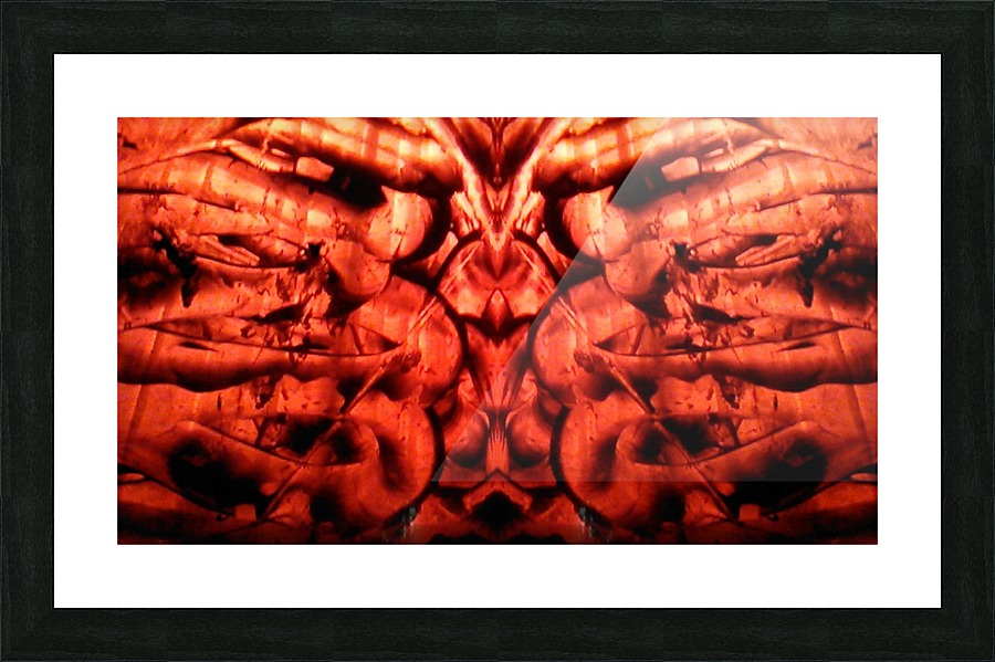 1542153486250 Picture Frame print