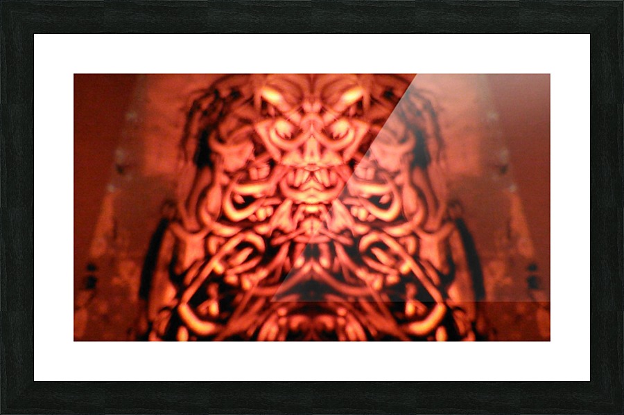 1542152911407 Picture Frame print