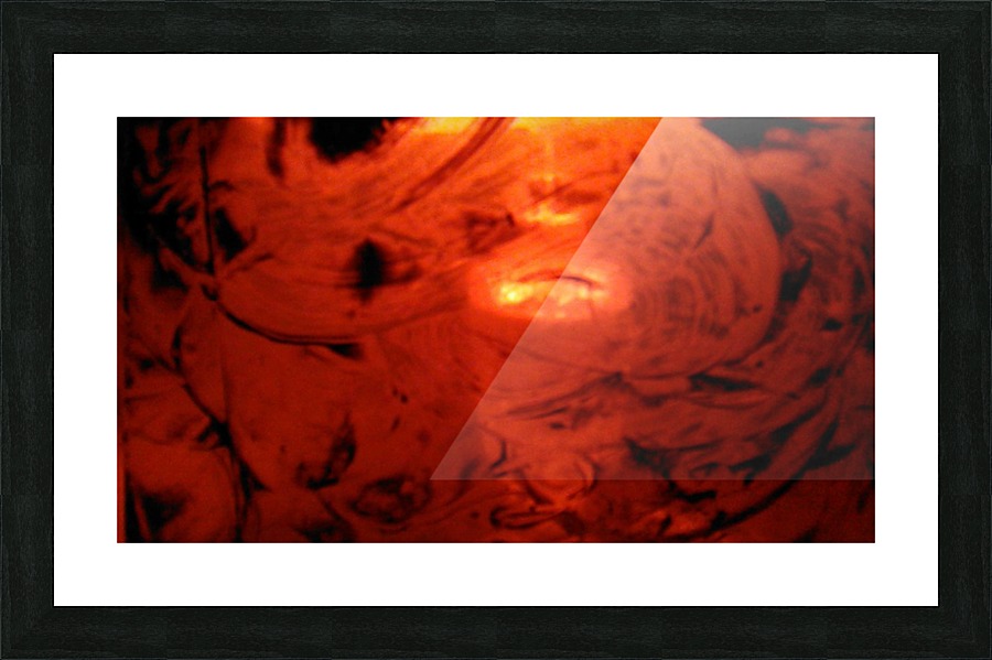 1542153371786 Picture Frame print