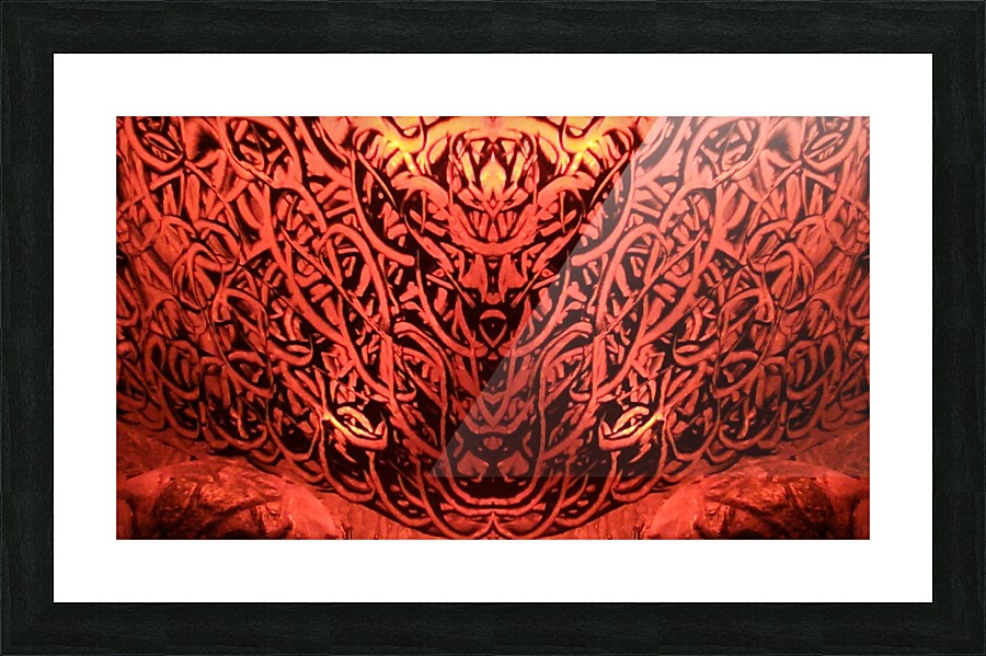 1542090258589 Picture Frame print