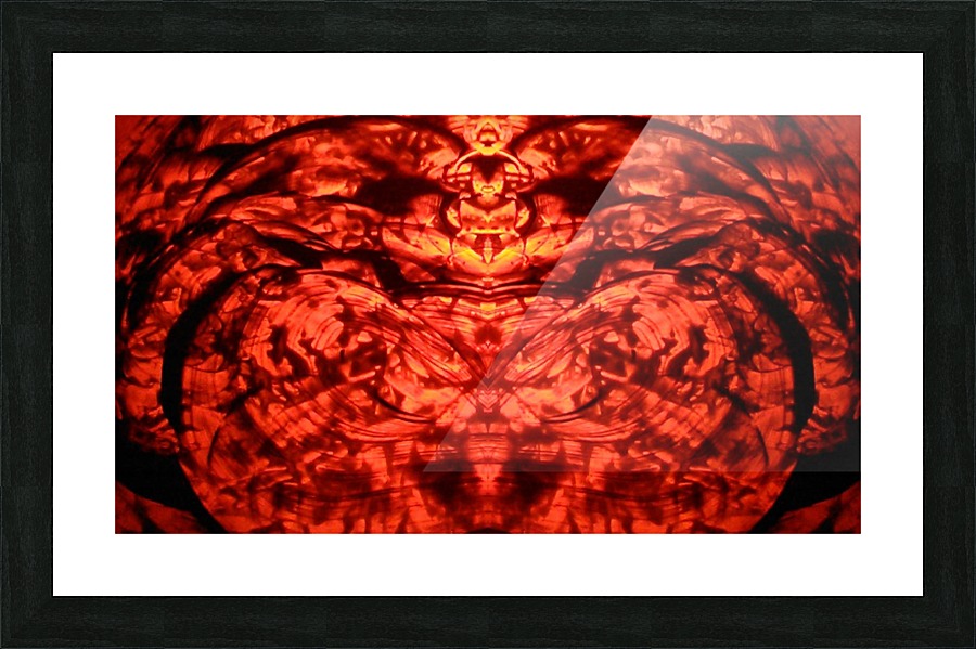 1542090077784 Picture Frame print