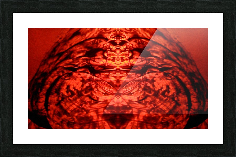 1542090093477 Picture Frame print
