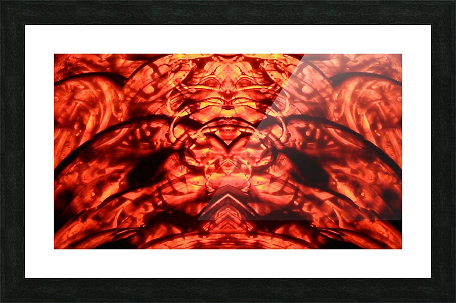 1542090209276 Picture Frame print