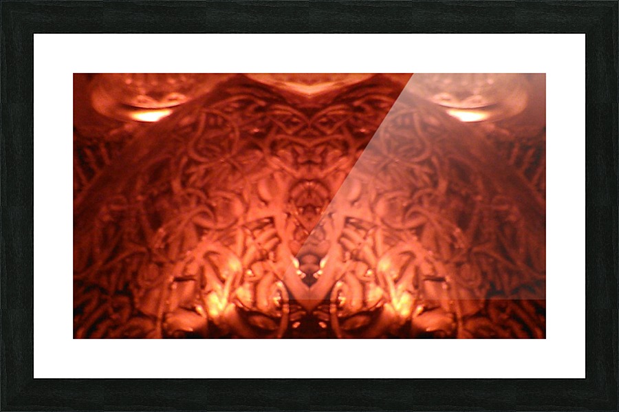 1542090469299 Picture Frame print