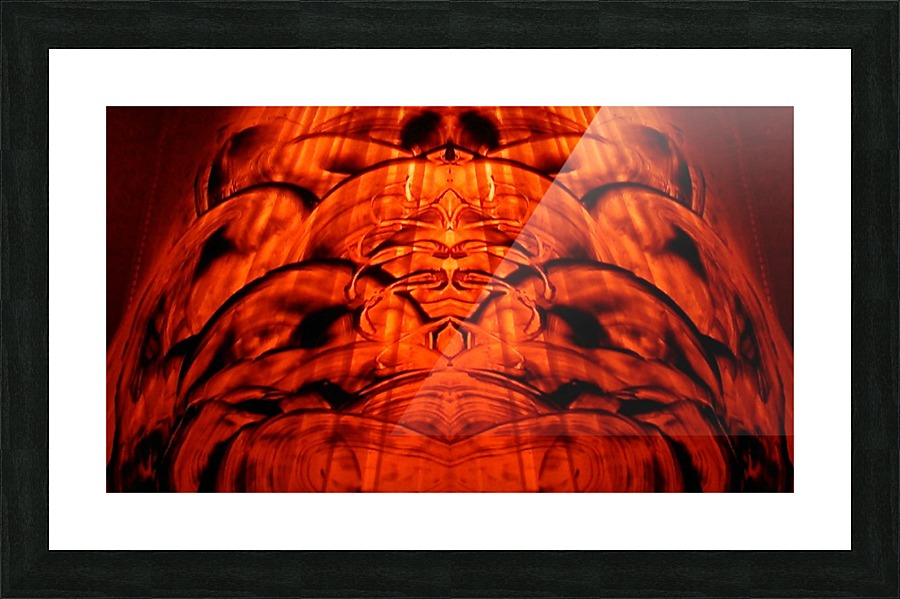 1542090390250 Picture Frame print