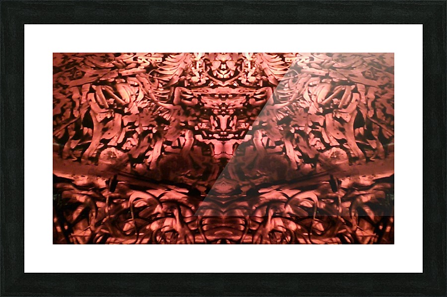 1542090874050 Picture Frame print