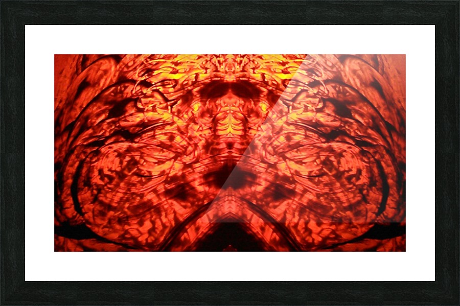 1542090098280 Picture Frame print