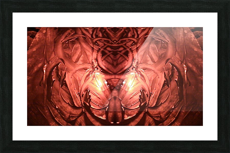 1542090447063 Picture Frame print