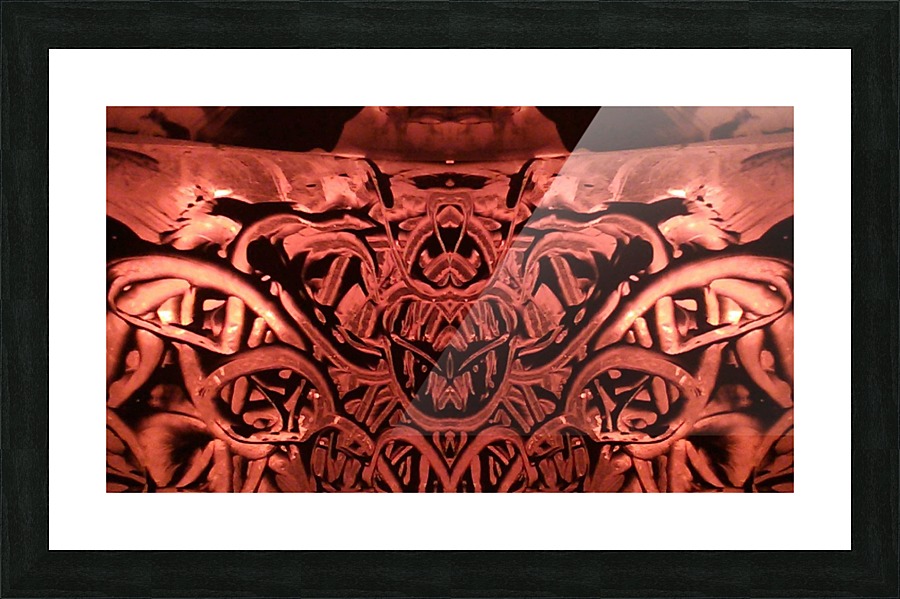 1542090318217 Picture Frame print