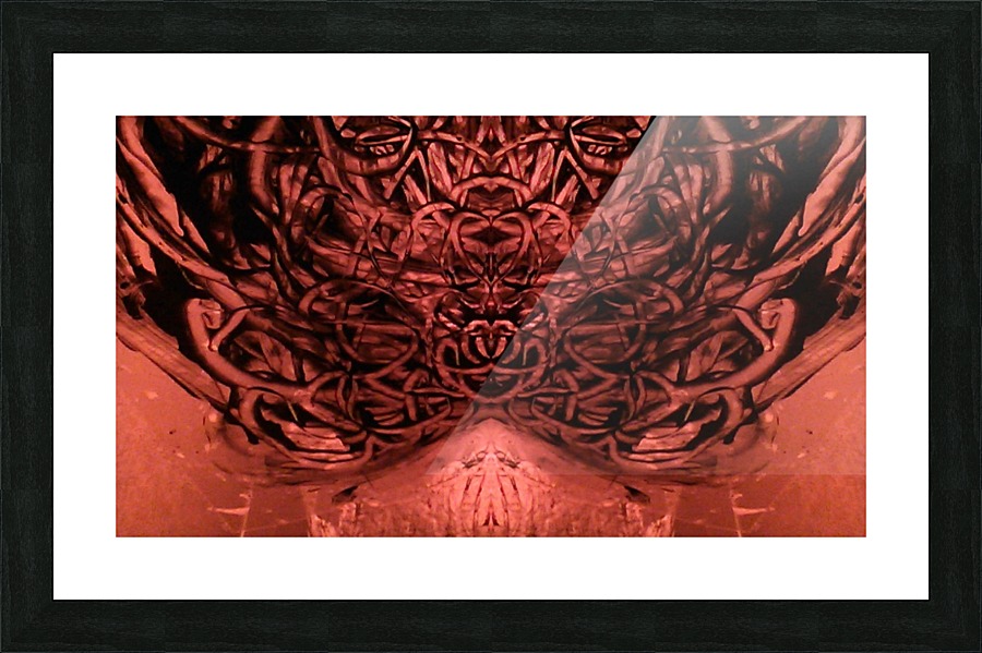 1542090850424 Picture Frame print