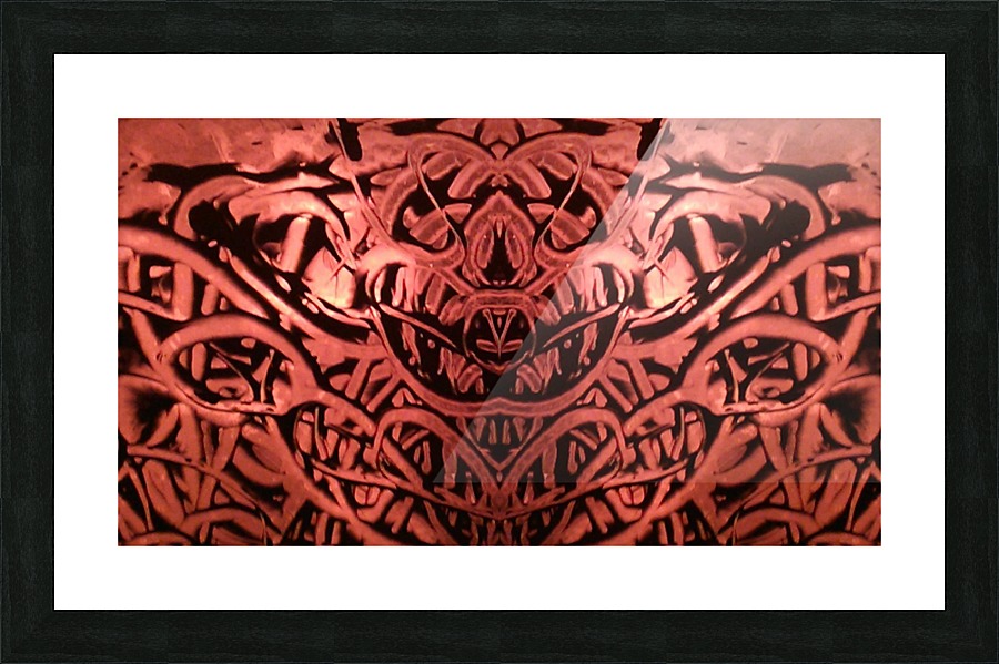 1542089613296 Picture Frame print