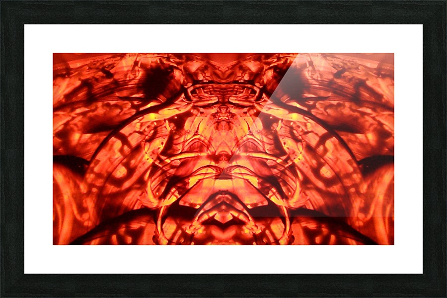 1542090216620 Picture Frame print