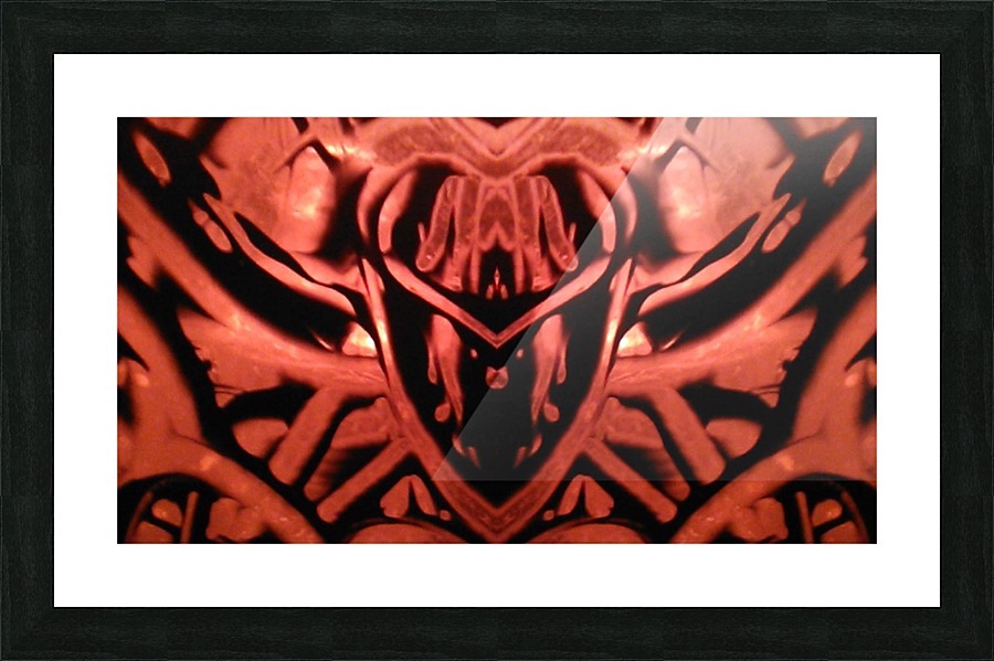 1542089636349 Picture Frame print