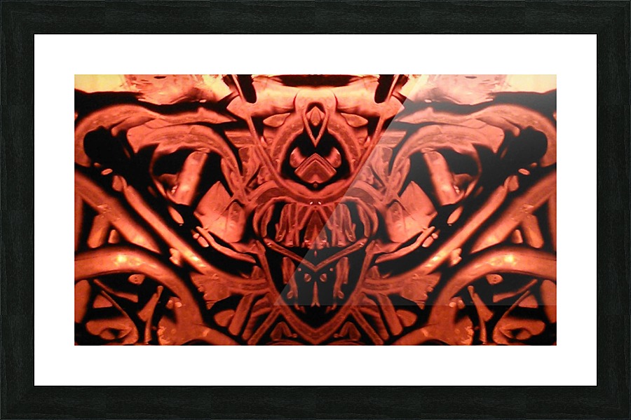 1542090311686 Picture Frame print