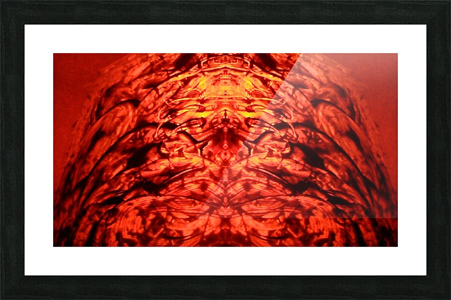 1542090083722 Picture Frame print