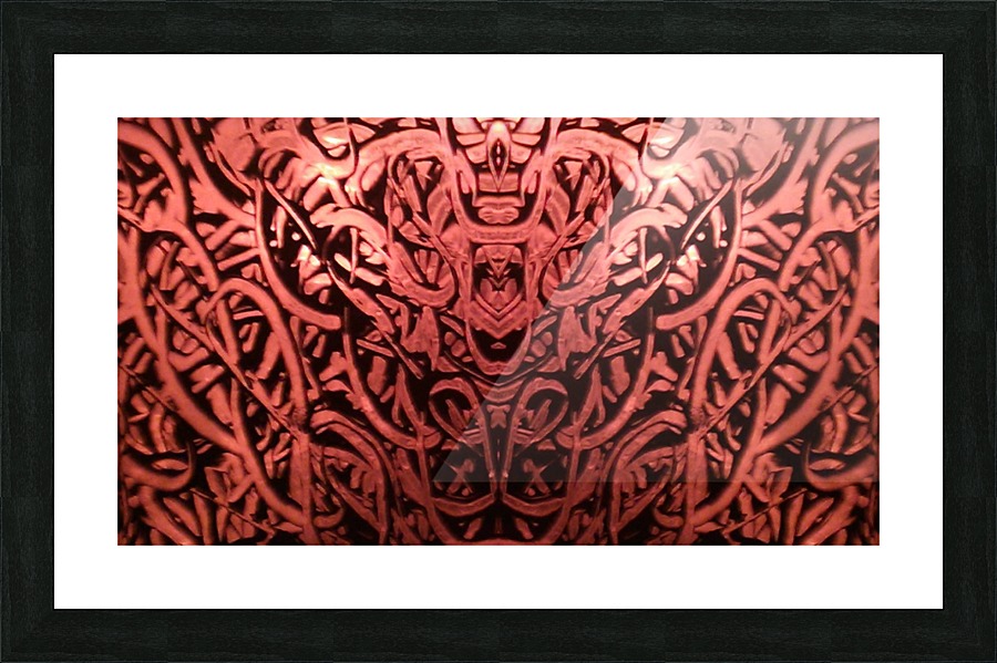 1542089590606 Picture Frame print