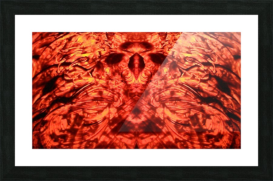 1542090183548 Picture Frame print