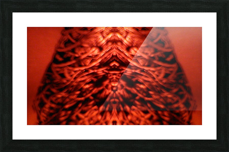 1542090543100 Picture Frame print