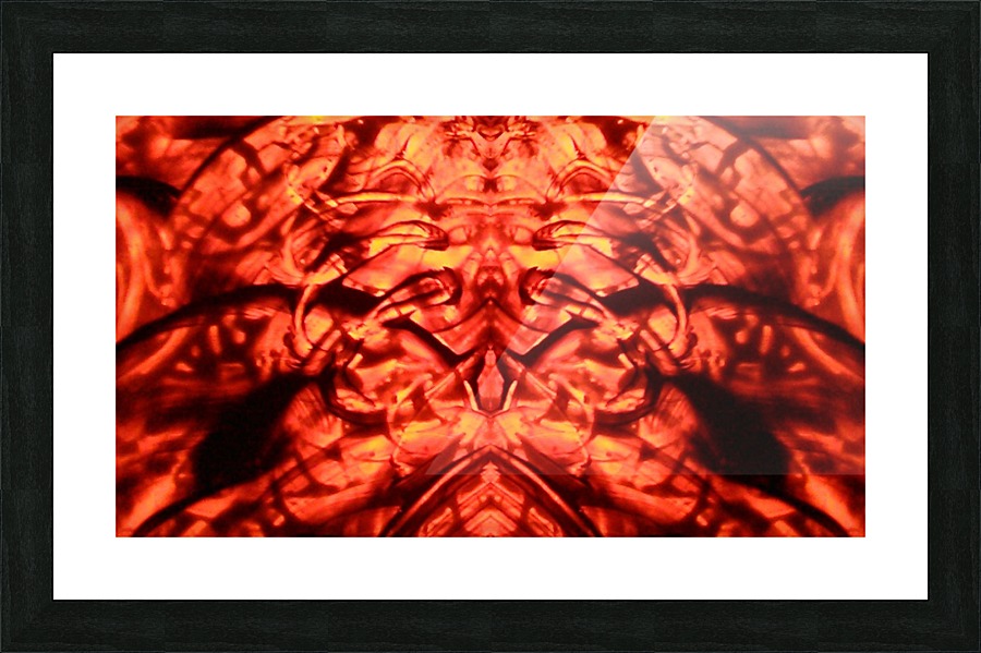 1542090200876 Picture Frame print