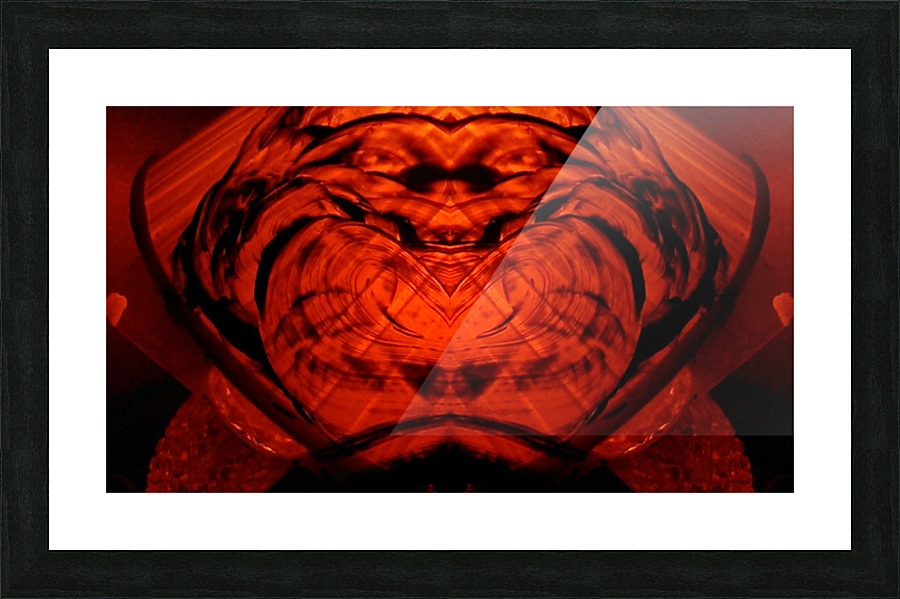 1542090408463 Picture Frame print
