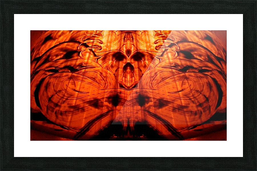1542090478000 Picture Frame print