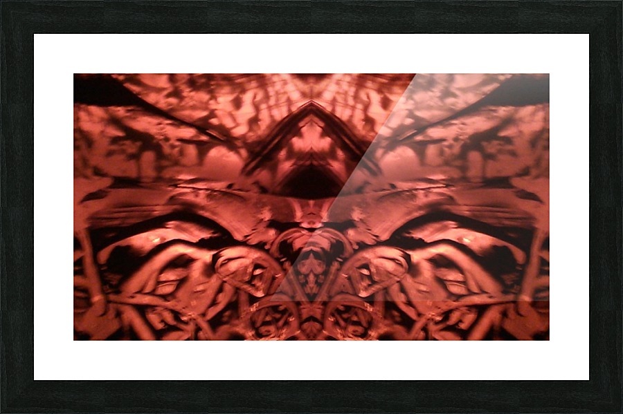 1542090325279 Picture Frame print