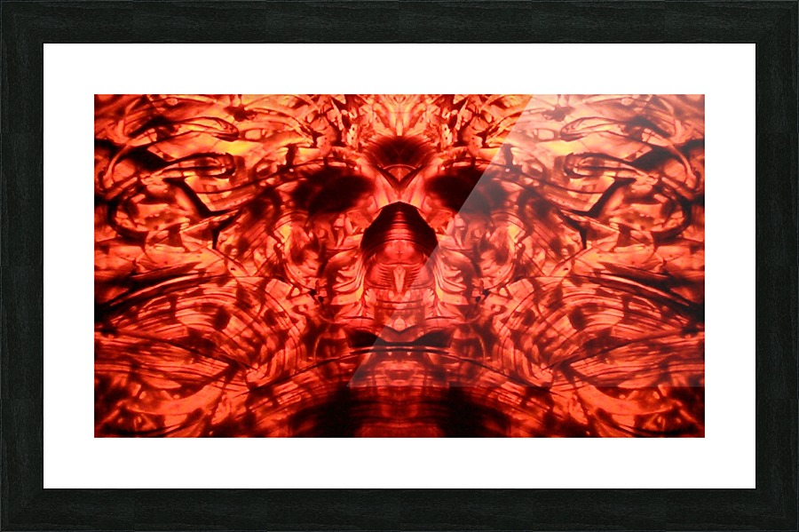 1542090238285 Picture Frame print