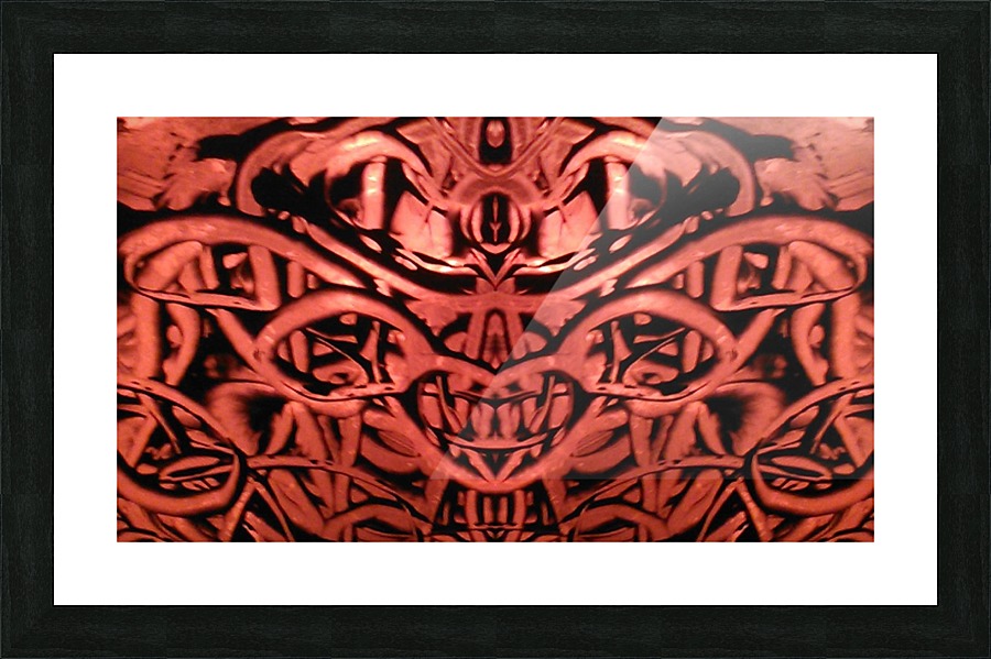 1542089609226 Picture Frame print