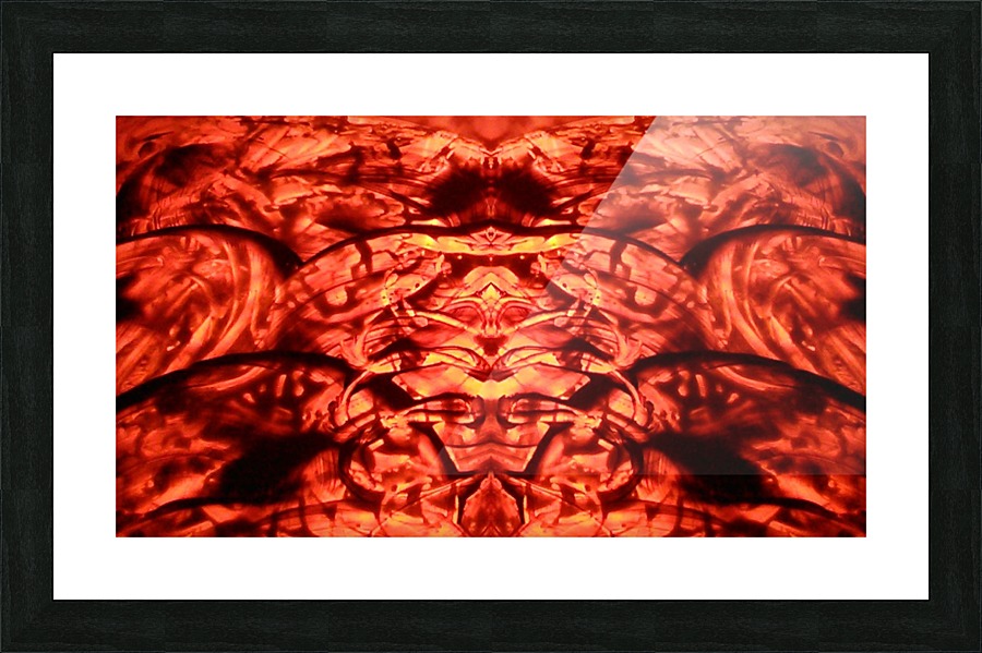 1542090227346 Picture Frame print