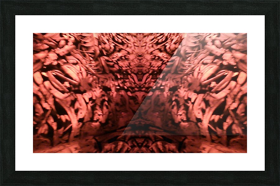 1542090835398 Picture Frame print